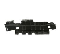 Cojinete, soporte de guardabarros BLIC 7802-03-2536381P