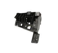 Cojinete, soporte de guardabarros BLIC 7802-03-3206383P