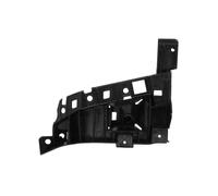 Cojinete, soporte de guardabarros BLIC 7802-03-3206384P