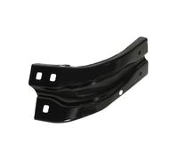 Cojinete, soporte de guardabarros BLIC 7802-03-3208381P