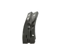 Cojinete, soporte de guardabarros BLIC 7802-03-3208382P