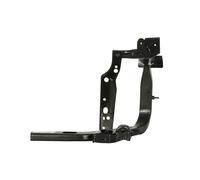 Cojinete, soporte de guardabarros BLIC 7802-03-3212382P