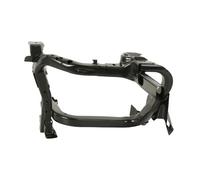 Cojinete, soporte de guardabarros BLIC 7802-03-3212384P