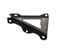 Cojinete, soporte de guardabarros BLIC 7802-03-3216381P