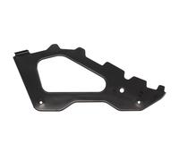 Cojinete, soporte de guardabarros BLIC 7802-03-3216382P