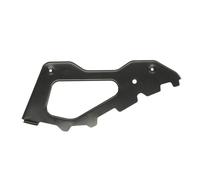 Cojinete, soporte de guardabarros BLIC 7802-03-3216383P