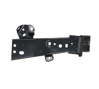Cojinete, soporte de guardabarros BLIC 7802-03-3453381P