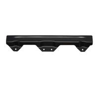 Cojinete, soporte de guardabarros BLIC 7802-03-3547381P