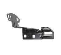 Cojinete, soporte de guardabarros BLIC 7802-03-5509381P