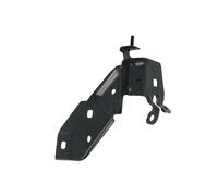 Cojinete, soporte de guardabarros BLIC 7802-03-6034383P