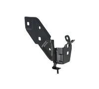 Cojinete, soporte de guardabarros BLIC 7802-03-6034384P