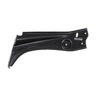 Cojinete, soporte de guardabarros BLIC 7802-03-7522383P