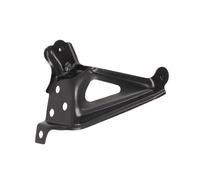 Cojinete, soporte de guardabarros BLIC 7802-03-8140381P