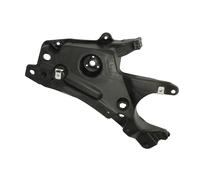 Cojinete, soporte de guardabarros BLIC 7802-03-9041381P