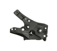 Cojinete, soporte de guardabarros BLIC 7802-03-9058381P