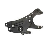 Cojinete, soporte de guardabarros BLIC 7802-03-9058382P