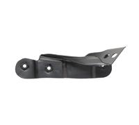 Cojinete, soporte de guardabarros BLIC 7802-03-9507382P