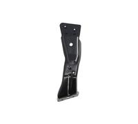 Cojinete, soporte de guardabarros BLIC 7802-03-9535381P