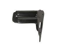 Cojinete, soporte de guardabarros BLIC 7802-03-9550381P