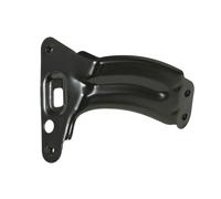 Cojinete, soporte de guardabarros BLIC 7802-03-9550383P