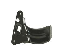 Cojinete, soporte de guardabarros BLIC 7802-03-9550384P