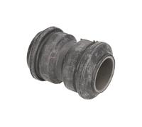 Cojinete, soporte de resorte AUGER 51208