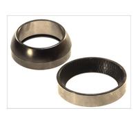 Cojinete, soporte de resorte AUGER 56978