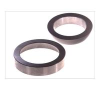 Cojinete, soporte de resorte AUGER 56979
