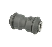 Cojinete, soporte de resorte FEBI BILSTEIN 02876
