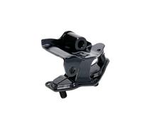 Cojinete, soporte de transmisión automática YAMATO I54039YMT