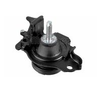 METZGER Soporte, motor para HONDA: Jazz (Ref: 8054281)