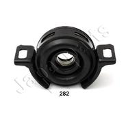 Cojinete, soporte intermedio del árbol de transmis - TOYOTA HILUX III PICK-UP (T