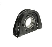 Cojinete, soporte intermedio del árbol de transmisión para F10 9.6 1982-1985