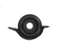 Cojinete, soporte intermedio del árbol de transmisión para FORESTER 2 1998-