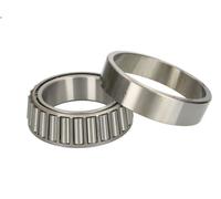 Cojinete, soporte intermedio del árbol de transmisión para P I 8.867 2004-2019