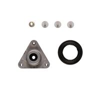 Cojinete Soporte Mangueta Delantera BILSTEIN IAM-Expertise Para RENAULT CLIO