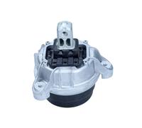 Cojinete Soporte Motor Derecho para BMW 5 F10 F18 535i xDrive F11 6 Gran