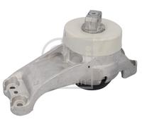 Cojinete Soporte Motor Izquierdo para Mercedes-Benz GLC X254 300 De 4MATIC