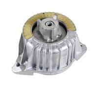 Cojinete Soporte Motor Izquierdo para Mercedes E-Klasse T S212 W212 A207