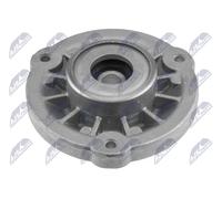 Cojinete Superior Apto para BMW 5 (F10) 09-16, 5 Gran Turismo (F07) 09-1
