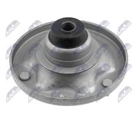 Cojinete Superior Apto para BMW 7 (E65,E66,E67) 01-09 / Delant. / OE zu Vergl