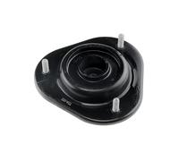 Cojinete Superior Apto para Daihatsu Terios J100/111 97-06 / Delant. / OE