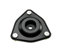Cojinete Superior Apto para Dodge Caliber 06-12, Jeep Compass/Patriot 0