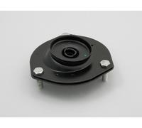 Cojinete Superior Apto para Lexus RX300/330/350/400H 03 Toyota Highla