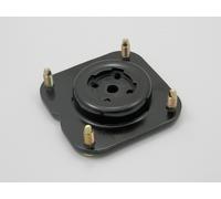 Cojinete Superior Apto para Mazda 323 Año Fab. 98 Premacy 99 Delant. Sin L