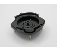 Cojinete Superior Apto para Mazda 323 Año Fab. 98 Premacy 99 Trasero Izquierdo