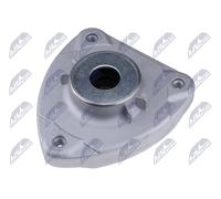 Cojinete Superior Apto para Mercedes Cla C118/X118 180/200/220/250 / AMG
