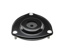 Cojinete Superior Apto para Mitsubishi Space Wagon / Grandis N84W/N94W 98