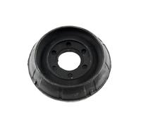 Cojinete Superior Apto para Renault / Dacia Logan 05-13, Sandero 08-15, D