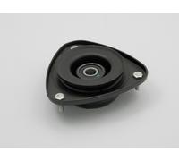 Cojinete Superior Apto para Subaru Forester S10/11 96-07, Impreza G10 92